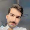 attorney4499