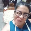 claudiagariboldi1