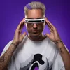akosta_dj