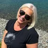 melinda040404