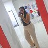 33marce3