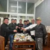 tungaloso6789