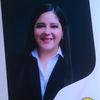 indhira.mendoza.hn