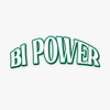 bipower.store