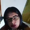osicueud
