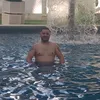 sfaitgabriel