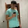 _denissgm_