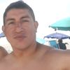 aldomarhbk
