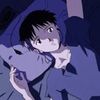 max___02_