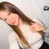 veriannylugo