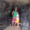 dguti39