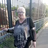 valentinaivanovna_123