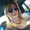 gabrielajimenez533
