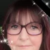 denisewinstanley