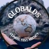 globalds1