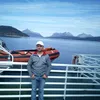 maly12829