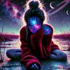 dezarays_diamonds