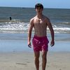 joshgffr