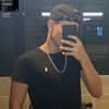 enzo_mrls_