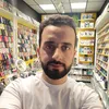 Taha Ibrahim