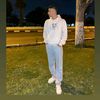ellmby_90