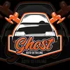 ghost_detailing