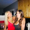 uhhdelaney