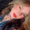 user6178.716