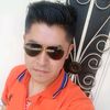 soyderancho82