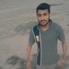 shani_gujjar6