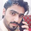 iqbal_chandia