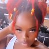 TRICE--THE GODDESS /STORM