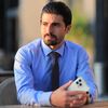 jameelalwazani