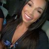 danilynnarnold