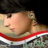 fatimasyrian2