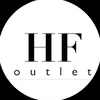 HFoutlet