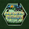 Sanders Wildlife