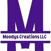 moodyscreations