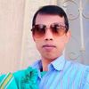 faridul.islam803