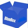blueboxman31