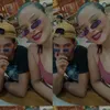 kathrynneves7