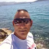 criscsipi