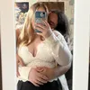 nyxoeika