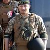 artemshevchenko61
