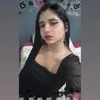 beatriz_alves176
