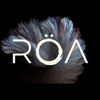 whatisroa