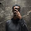 saint.abdi