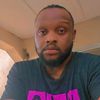 charlesross064