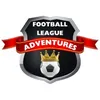 footballleagueadventures
