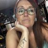 that_boymom7804
